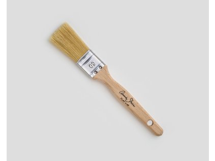 Annie Sloan Flat Brushes