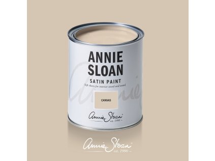 220087 SP SM Assets 0010 Canvas