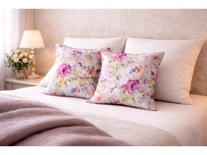 ChatGPT Image 30. 3. 2026 17 43 27