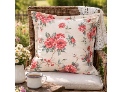 ChatGPT Image 31. 3. 2026 13 55 49