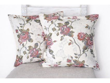 ChatGPT Image 31. 3. 2026 14 25 12