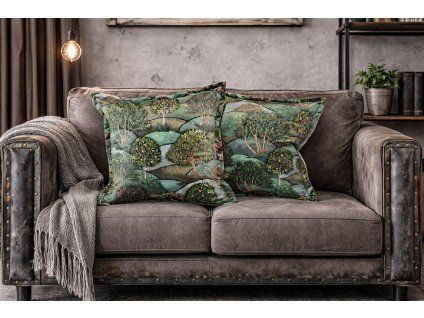 ChatGPT Image 31. 3. 2026 17 32 05