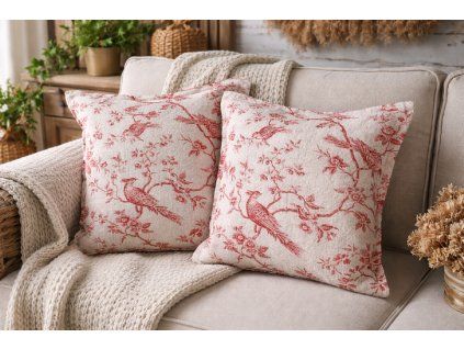 ChatGPT Image 31. 3. 2026 16 58 45