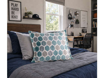 ChatGPT Image 17. 4. 2026 17 53 03