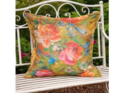 ChatGPT Image 31. 3. 2026 17 44 51