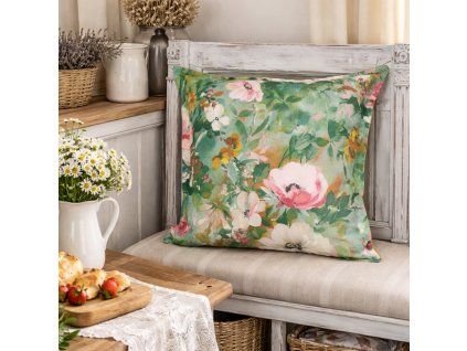 ChatGPT Image 31. 3. 2026 17 14 09