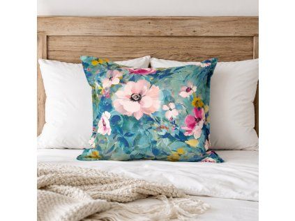 ChatGPT Image 31. 3. 2026 17 20 58