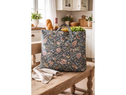 ChatGPT Image 1. 4. 2026 13 41 58