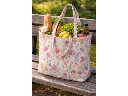 ChatGPT Image 1. 4. 2026 13 37 30