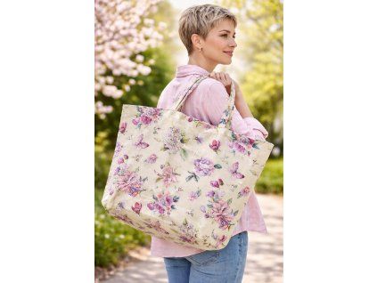 ChatGPT Image 1. 4. 2026 13 27 33