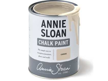 CFC 240403 1L ChalkPaint Can 1024x1024 768x768
