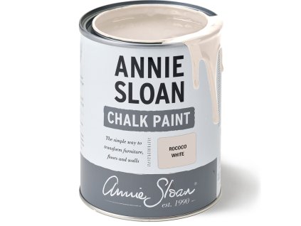 CFC 240403 1L ChalkPaint Can 1024x1024 768x768
