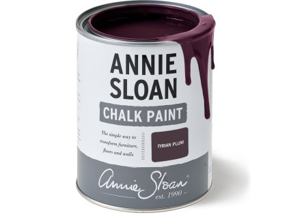 CFC 240403 1L ChalkPaint Tyr 1024x1024