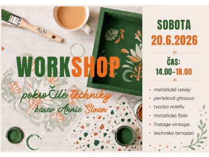 ChatGPT Image 28. 4. 2026 15 56 37