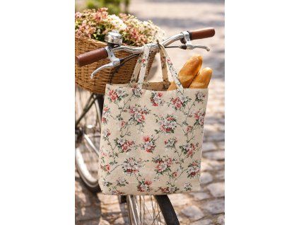 ChatGPT Image 1. 4. 2026 14 15 17