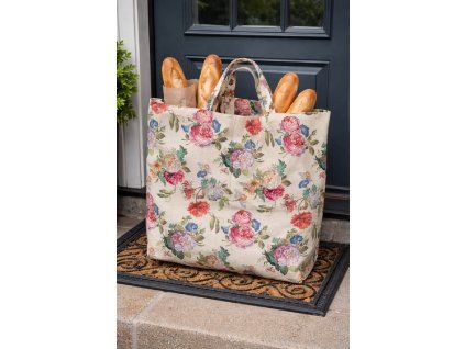 ChatGPT Image 1. 4. 2026 14 26 47