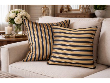 ChatGPT Image 1. 4. 2026 18 34 45