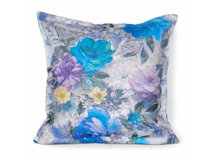 ChatGPT Image 2. 4. 2026 10 59 19