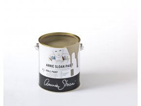 French Linen Wall Paint 2.5 litres