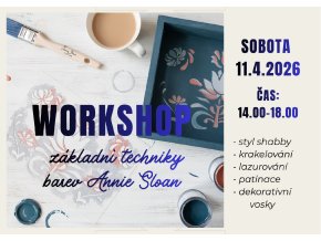 Workshop (1)