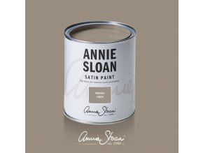 220087 SP SM Assets 0005 French Linen
