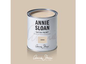 220087 SP SM Assets 0010 Canvas