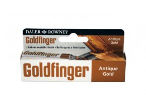 DR goldinger antikovaci pasta antique gold vm145008600
