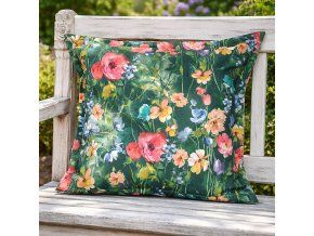 ChatGPT Image 31. 3. 2026 13 32 37