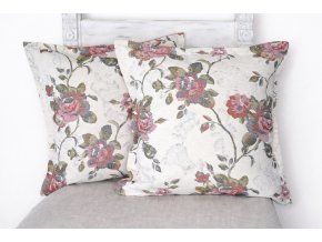 ChatGPT Image 31. 3. 2026 14 25 12