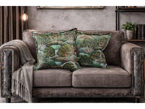 ChatGPT Image 31. 3. 2026 17 32 05