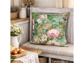 ChatGPT Image 31. 3. 2026 17 14 09