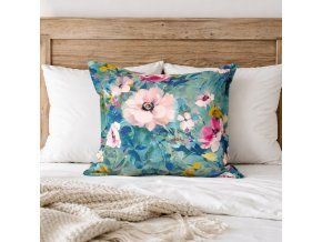 ChatGPT Image 31. 3. 2026 17 20 58