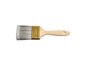 139905 Stetec plochy Lazur 1 50 mm ENPRO 0a