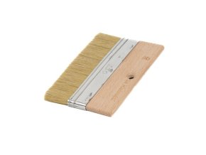 KU4561 Stetec dekoracni 120 mm KUBALA 0z