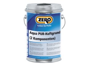 bldw759aqua pur haftgrund 25l