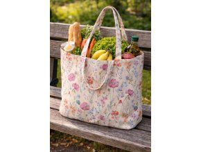 ChatGPT Image 1. 4. 2026 13 37 30