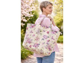 ChatGPT Image 1. 4. 2026 13 27 33