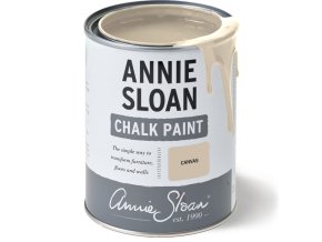 CFC 240403 1L ChalkPaint Can 1024x1024 768x768