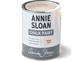 CFC 240403 1L ChalkPaint Can 1024x1024 768x768