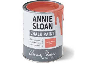 CFC 240403 1L ChalkPaint San 1024x1024 768x768