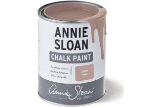 CFC 240403 1L ChalkPaint Jai 1024x1024 1 768x768