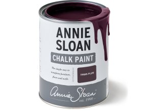 CFC 240403 1L ChalkPaint Tyr 1024x1024