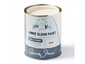 Original tin sq