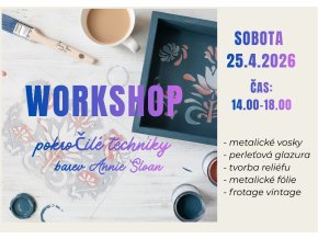 workshop menší2