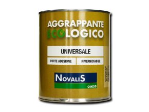 ALAPOZO aggrapante