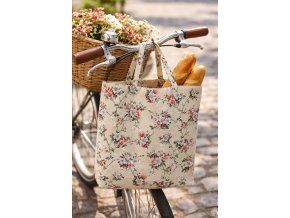 ChatGPT Image 1. 4. 2026 14 15 17