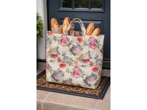 ChatGPT Image 1. 4. 2026 14 26 47