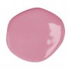 Chalk Paint blob Henrietta