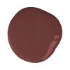 Chalk Paint blob Primer Red
