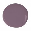 Chalk Paint blob Emile